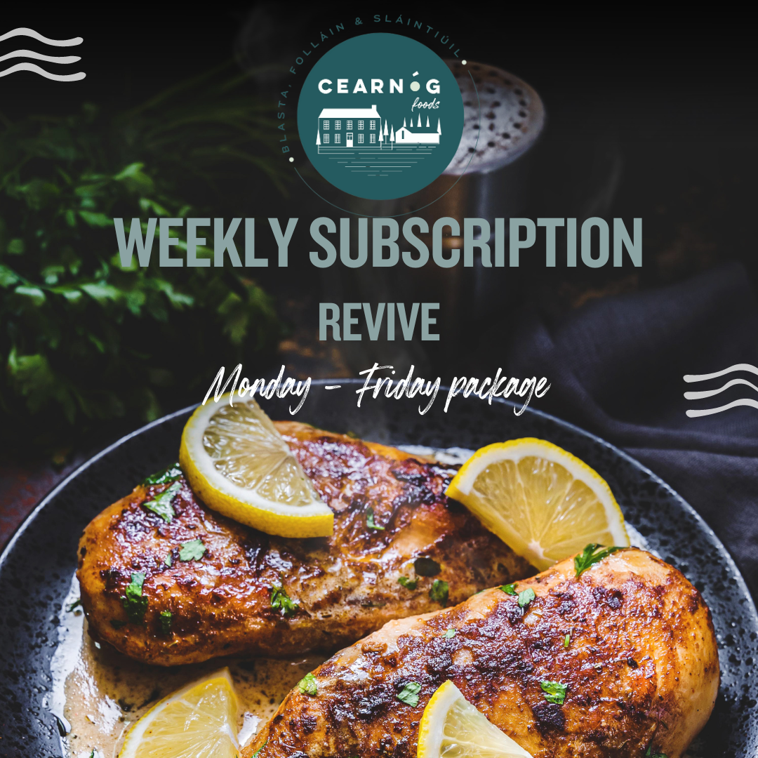 Order shop meals online